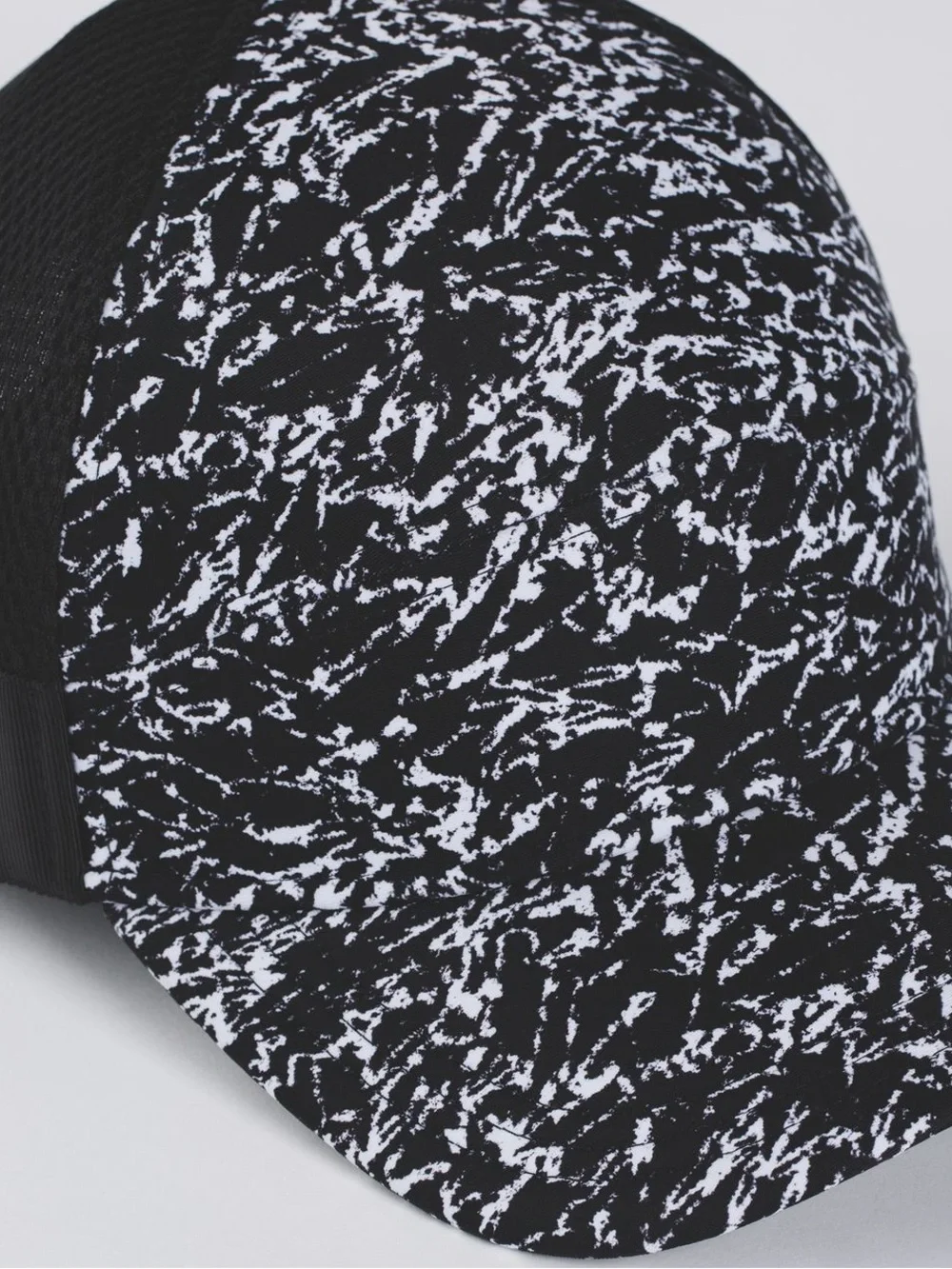 lululemon athletica lululemon dash